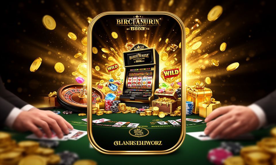 kyat1 casino app visual