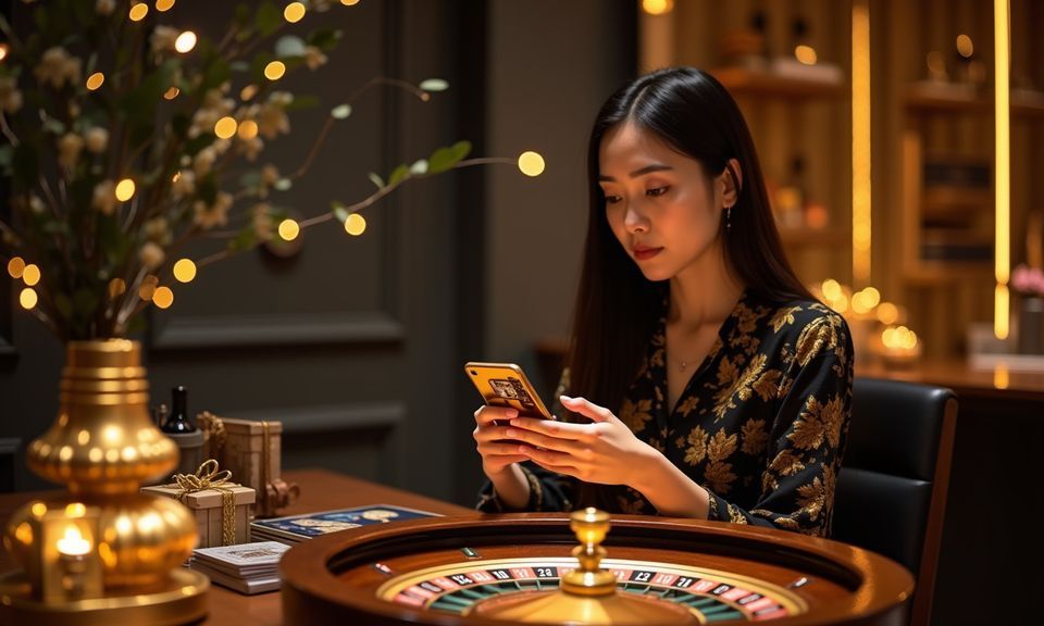 kyat1 mobile gaming