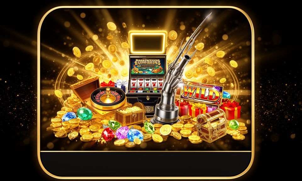 kyat1 kyat1 App တစ်ခုတည်းနဲ့ ဘာတွေလုပ်လို့ရသလဲ