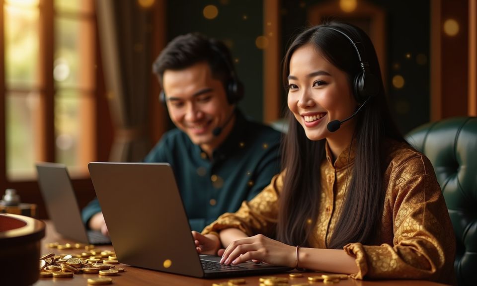 kyat1 kyat1 FAQ ကဏ္ဍ — ဘယ်မေးခွန်းတွေကို ဖြေပေးသလဲ